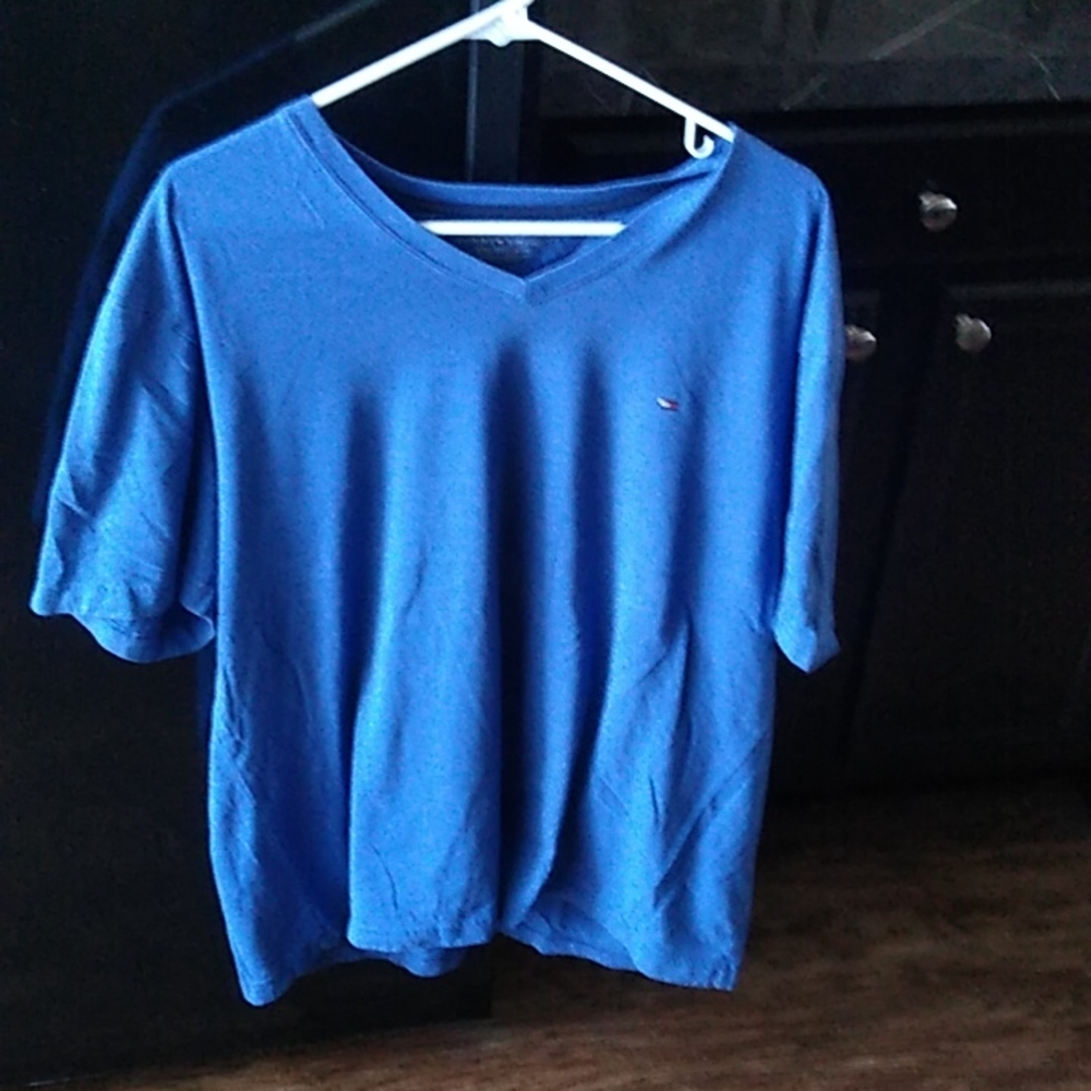 Tommy Hilfiger T Shirt
